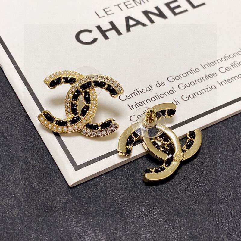 Chanel earing 1lyx167 (3)